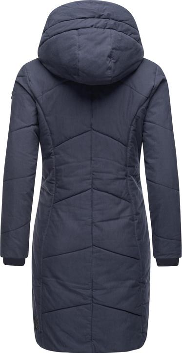 Produktbild Ragwear Gordon Long (XS)