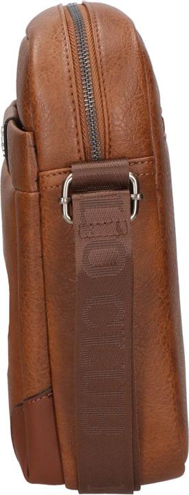 Actual product image Northampton Polo Club shoulder bag