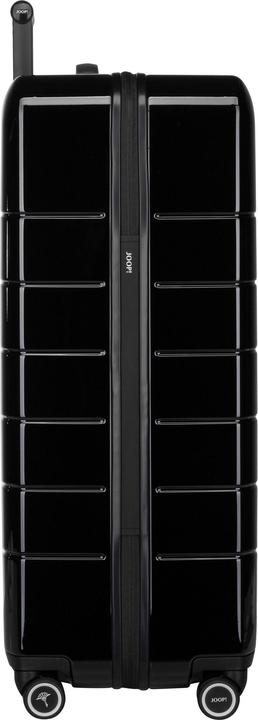 Actual product image Joop! Koffer & Trolley Volare 1.0 C75 LVZ 4W (95 l, L (90 - 115l))