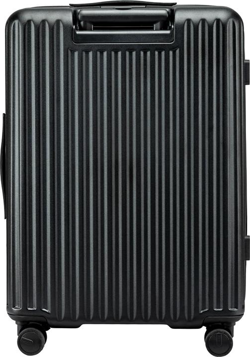 Produktbild Galaxus Koffer (62 l, M (50 - 90l))