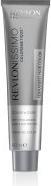 Image du produit Revlon Professional REVLONISSIMO COLOR & CARE #66,4 60 ml (66.40 Marron)