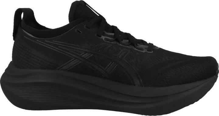 Produktbild ASICS Performance Gel-Nimbus 27 - 64487 (42)