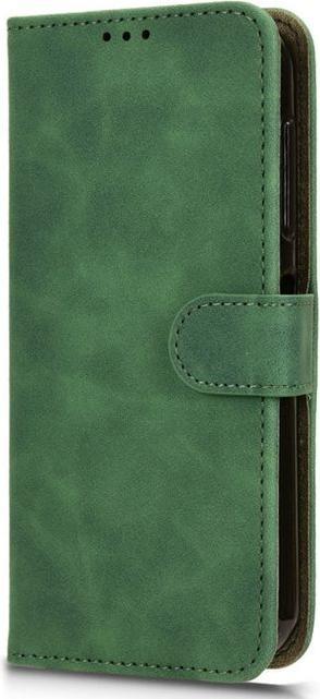 Actual product image MU Classic Classic II Leather Bookcover Series (Fairphone 5)