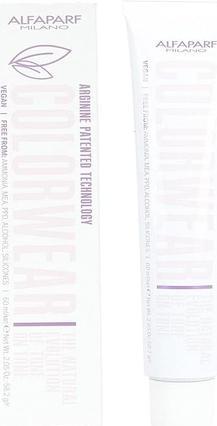 Alfaparf Color Wear (Nr8.31)