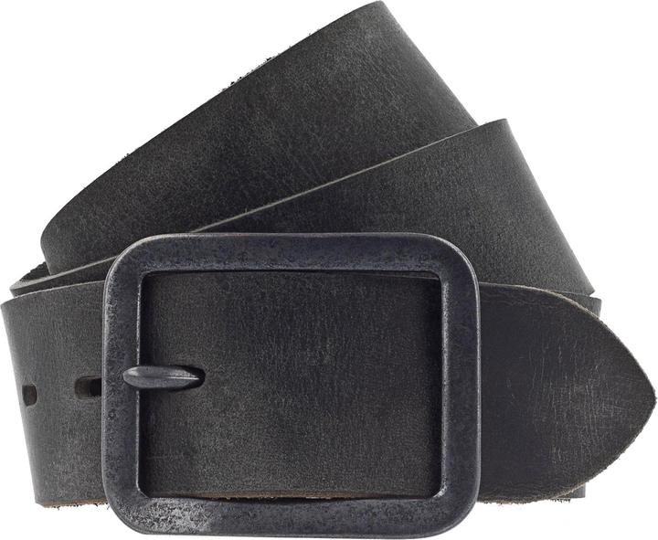 Produktbild Vanzetti Gürtel Leder (100)