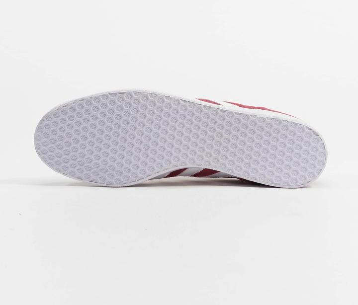 Actual product image adidas Gazelle (45 1/3)