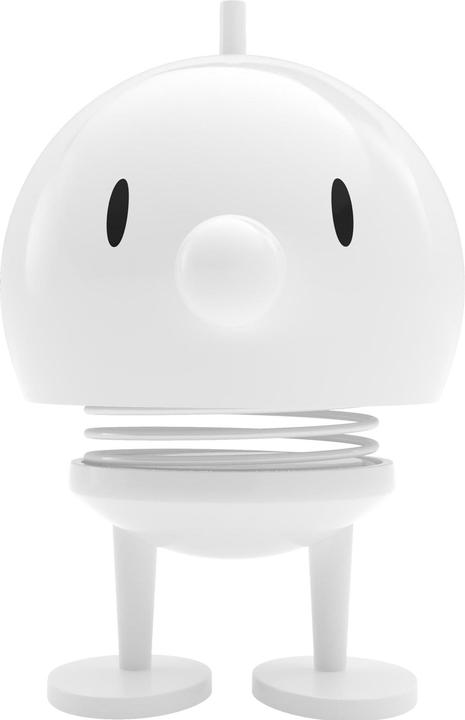 Actual product image Hoptimist Medium Bumble (9 x 10 x 12 cm)