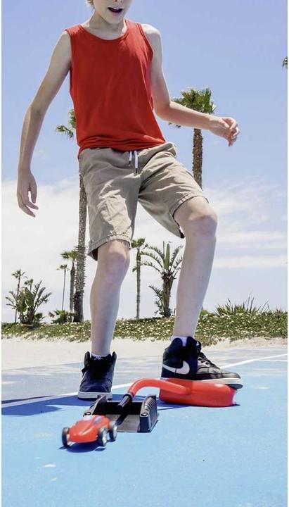 Image du produit Invento Stomp Rocket Stomp Racers