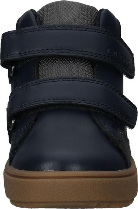 Produktbild Geox Theleven Boy (32)