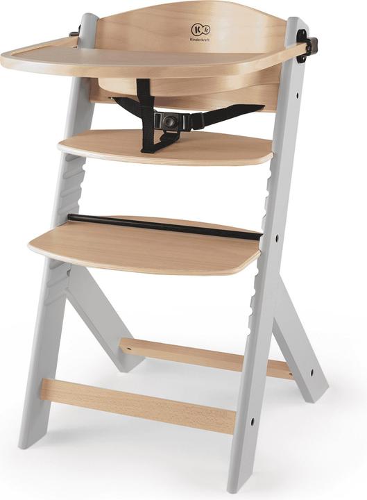 WOODEN GREY