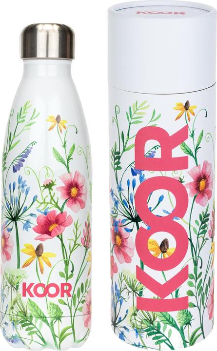 Immagine prodotto Koor Primavera (0.50 l)
