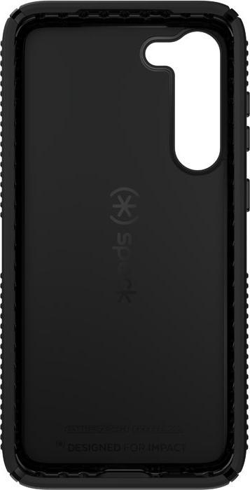 Actual product image speck Samsung Galaxy S23 Plus Hulle (Samsung Galaxy S23+)
