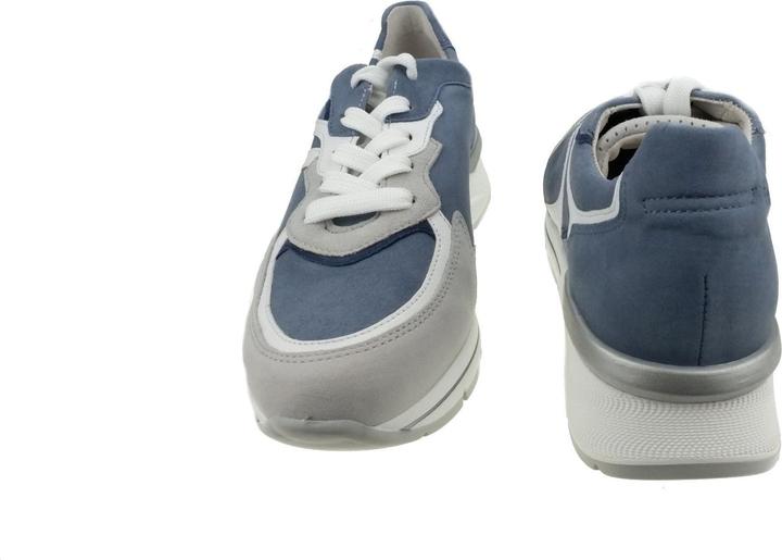 Actual product image Gabor 86.585.36 (43)