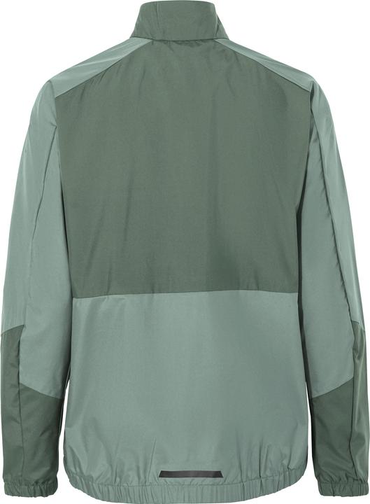 Produktbild Vaude Loamer Air Jacket (40, M)