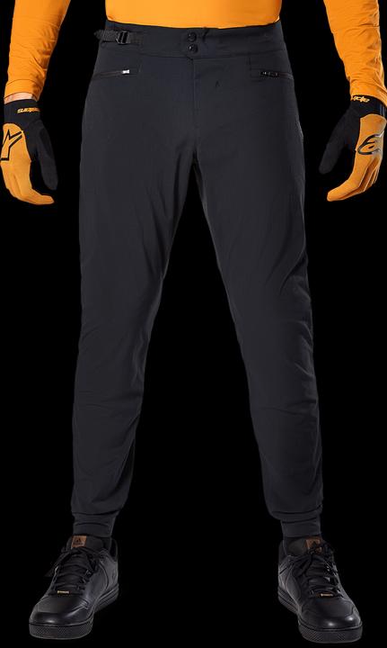 Actual product image Alpinestars Pant 24 A-Dura (Men, 32)