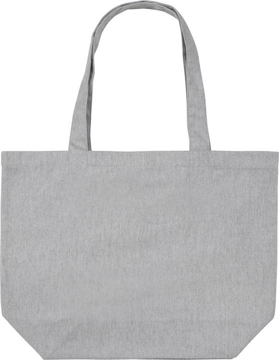 Produktbild Xd Collection Tragetasche Recyceltes Zelttuch (28 l)