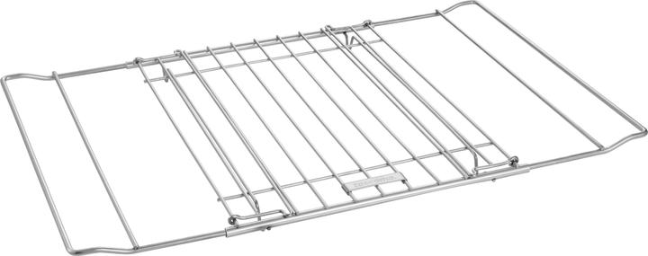 Image du produit Tescoma Grille de four "Grandchef" réglable