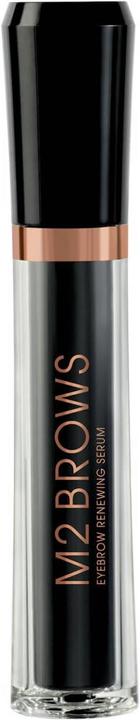 M2 Beauté Sérum de renouvellement des sourcils (5 ml)