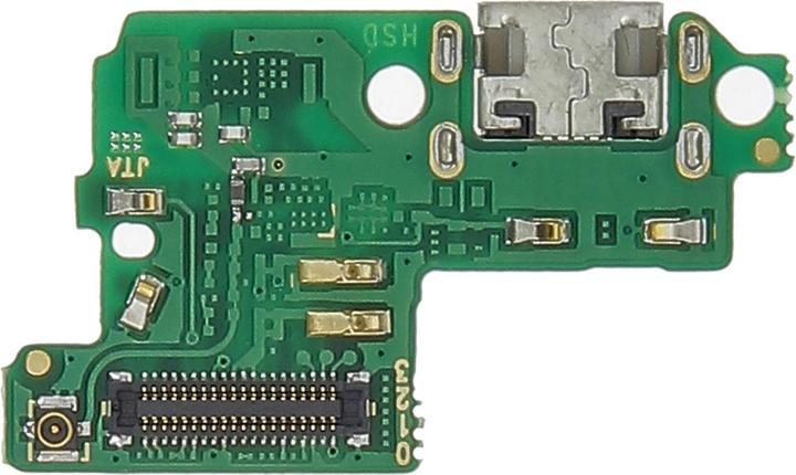 Produktbild Avizar Ladebuchse Ersatzteil Huawei P10 Lite (Huawei P10 Lite)