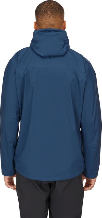 Immagine prodotto Rab Downpour Plus 2.0 (S)