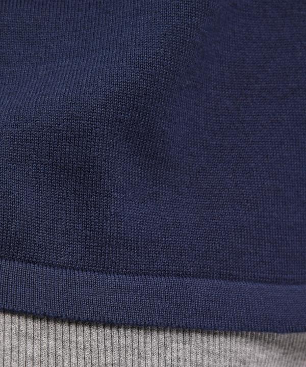 Image du produit Falke Femmes (XL)
