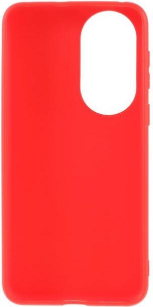 Immagine prodotto MU Classic Softcase serie TPU (Huawei P50)