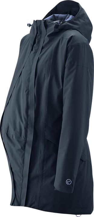 Immagine prodotto Mamalila Parka invernale da trasporto WinterWander Symatex (XL)