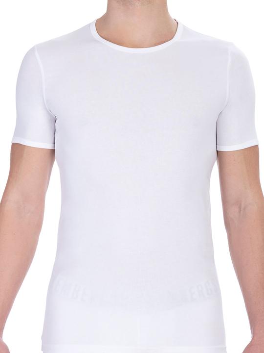 Immagine prodotto Bikkembergs Bkk1Uts01Si (XXL)