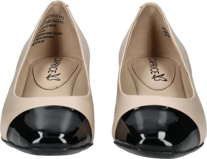 Actual product image Caprice Pumps (38)