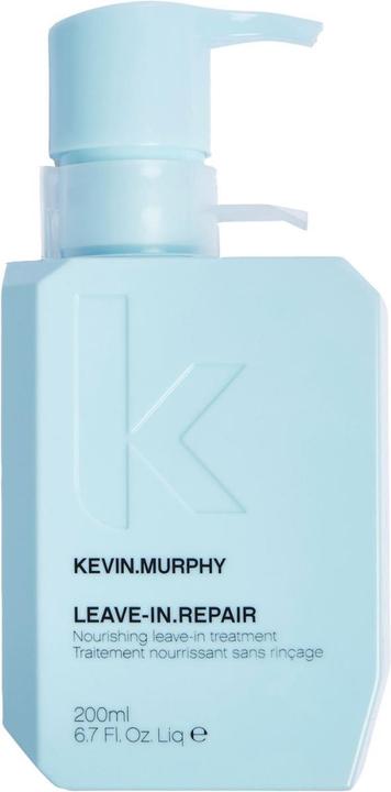 Kevin Murphy Leave-In.Repair - Nourishing Leave-in Treatment (200 ml)