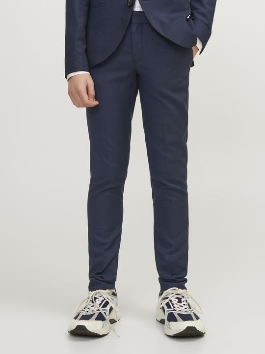 Actual product image Jack & Jones Boys pants (140)