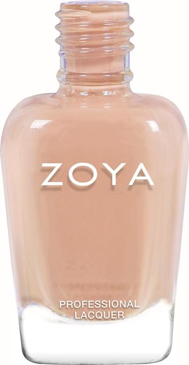 Image du produit Zoya Enza (Vernis couleur)