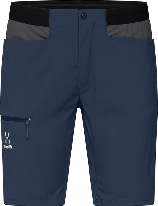 Image du produit Haglöfs L.I.M Rugged (S)