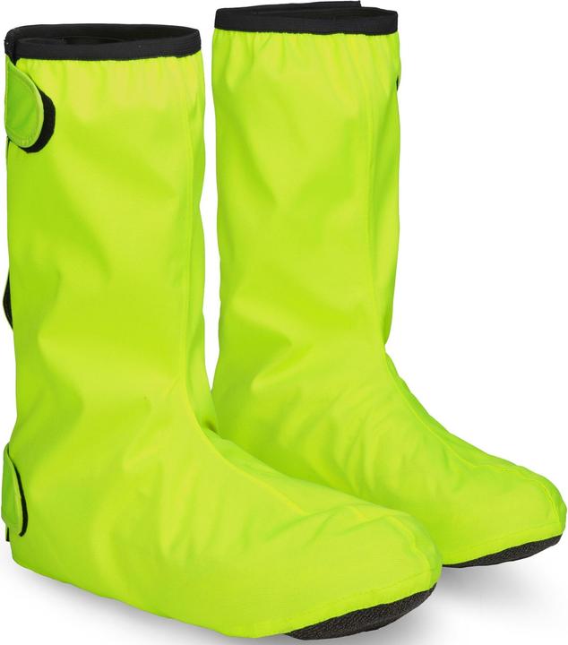 Produktbild GripGrab DryFoot Waterproof Everyday Überschuhe 2 (40, 41)