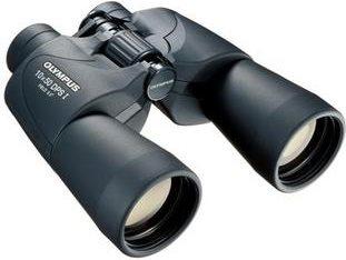 Actual product image Olympus DPS I 10 x 50 (10 x, 50 mm)