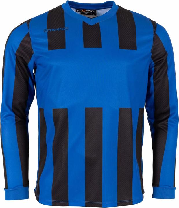 Immagine prodotto Stanno Maglia Aspire a maniche lunghe (152)