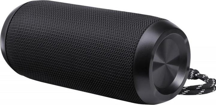Defender ENJOY S100 Bluetooth-Lautsprecher