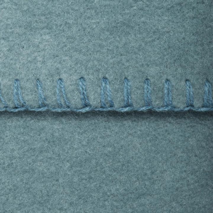 Actual product image Zoeppritz Soft-Fleece (40 x 40 cm)