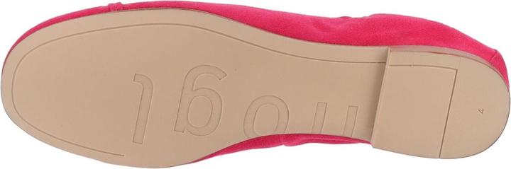 Actual product image Högl Ballerinas (41)