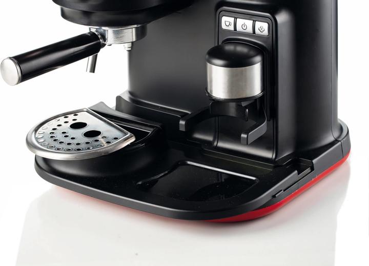 Produktbild Ariete 1318 Moderna