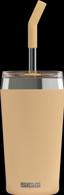 Produktbild Sigg Helia (0.60 l)