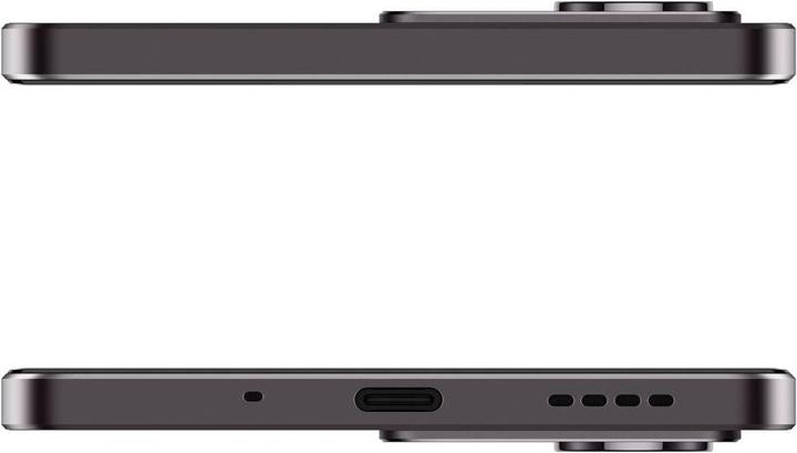 Image du produit realme C75 (256 Go, Nuit de la tempête noire, 6.72", Double SIM, 50 Mpx, 4G)
