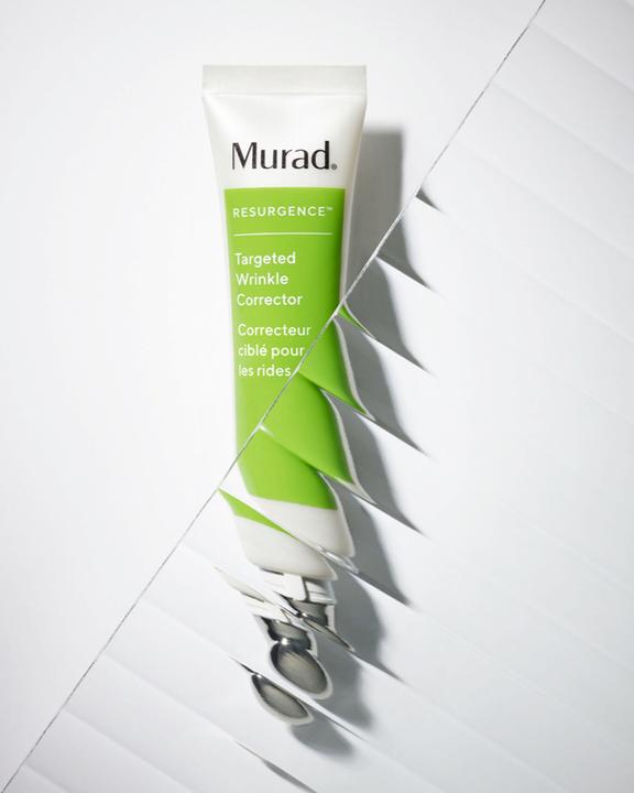Immagine prodotto Murad 60391 Concentrato per il viso delle donne 15 ml (15 ml)