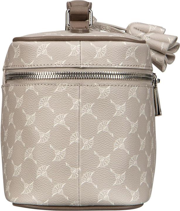 Immagine prodotto Joop! Cortina 1.0 Flora Washbag mhz (7 l)