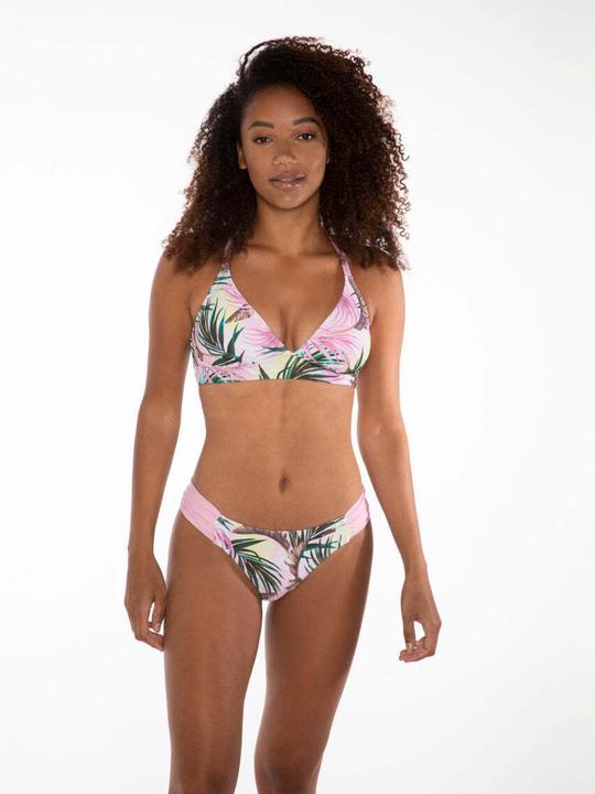 Produktbild Protest BIKINI'S HAZE triangle bikini (34)
