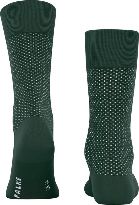 Image du produit Falke Uptown Tie SO (39 - 40)
