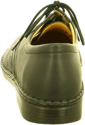 Produktbild Finn Comfort Schnürschuhe (46.5)