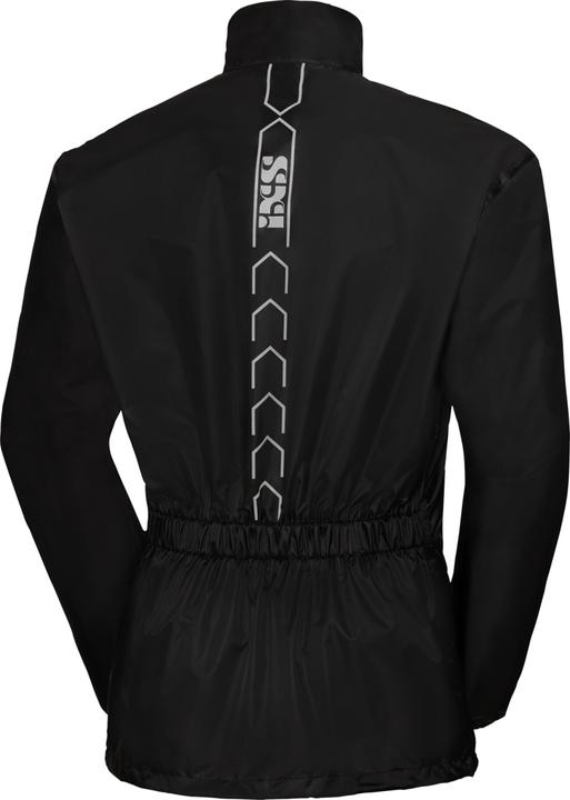Actual product image iXS Nimes 3.0 (Women, Men, L)