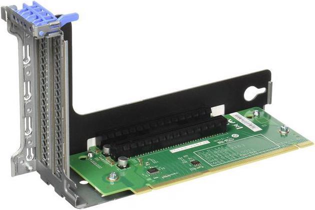 Immagine prodotto Lenovo Kit Riser 2 - Scheda Riser