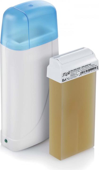 Image du produit XanitaliaPro Chauffe-cire électrique Pro